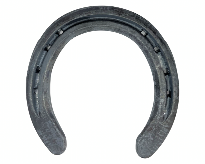 Eventer Plus product pic