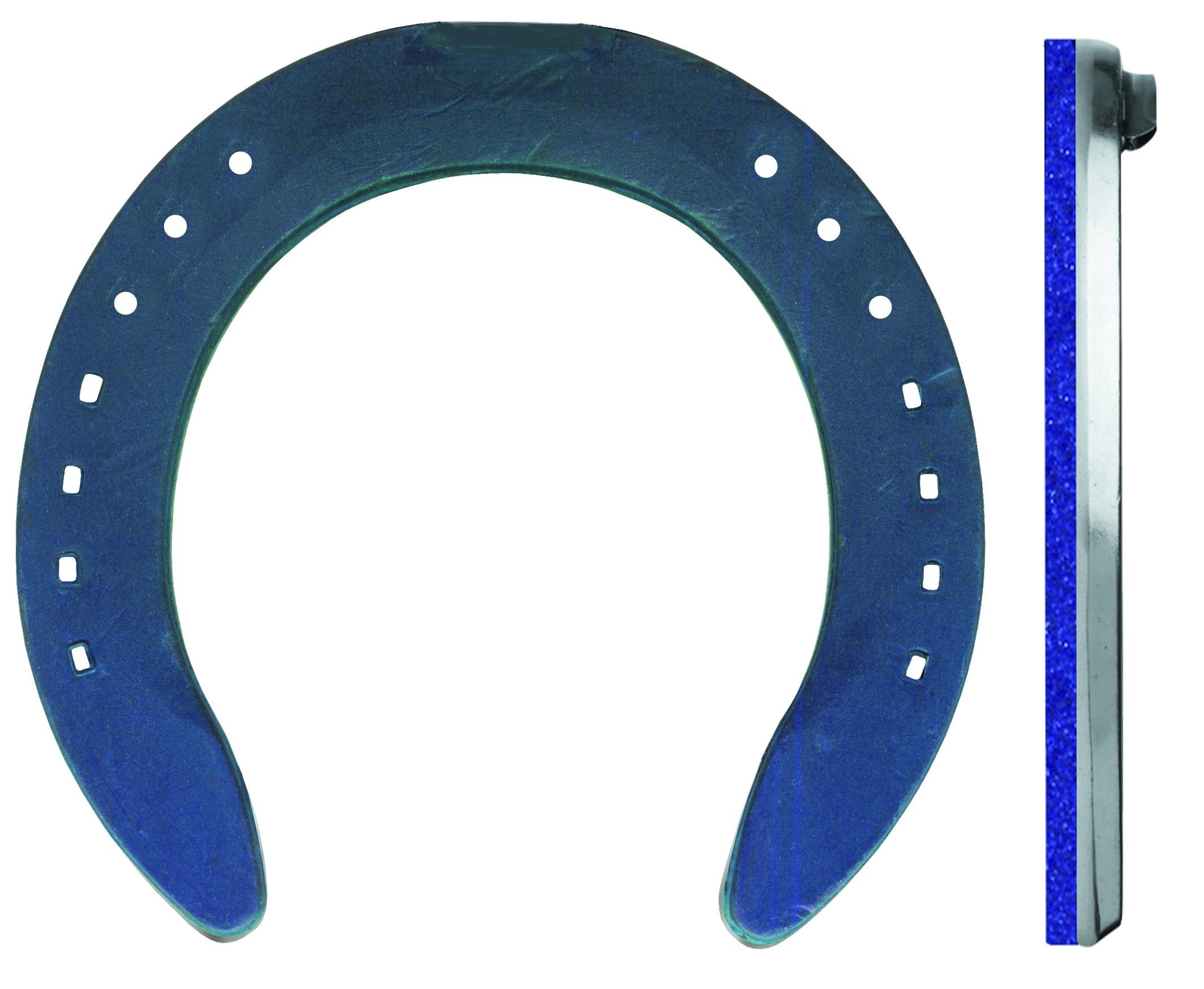 Kerckhaert Kings Blue Bond Category