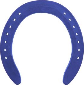 Kerckhaert Outer Rim Blue Bond