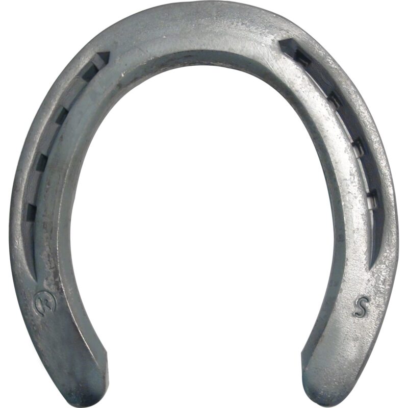Kerckhaert Standard Max Front