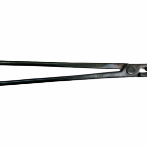 2 PRO Box tongs 1 x14