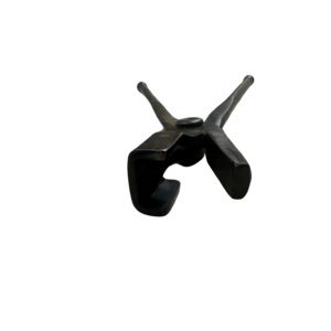 2 PRO Box tongs 3-8 x12