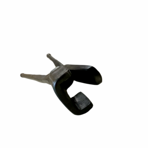3 PRO Box tongs 1 x14