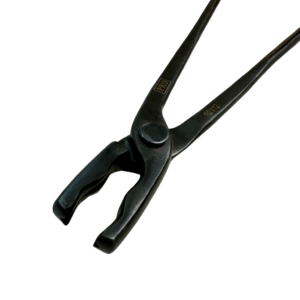 PRO Wolf Jaw Tong 1-2x12 1