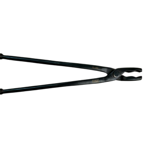 PRO Wolf Jaw Tong 1-2x12 2