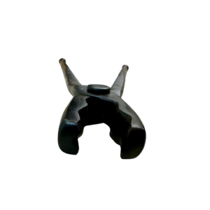 PRO Wolf Jaw Tong 1-2x12 3