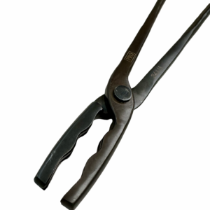 PRO Wolf Jaw Tong 3-4x15 1