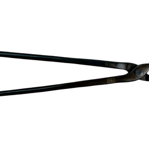 PRO Wolf Jaw Tong 3-4x15 2