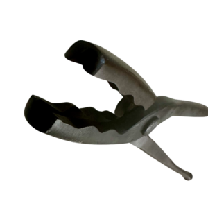 PRO Wolf Jaw Tong 3-4x15 3