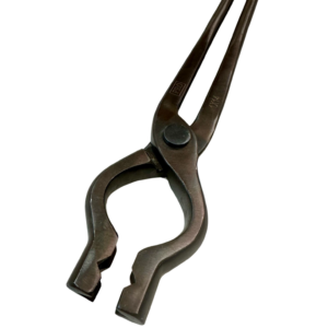 Pro Bolt Tong 1x14 1