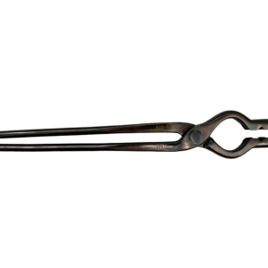 Pro Bolt Tong 1x14 2