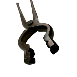 Pro Bolt Tong 1x14 3
