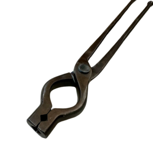 Pro Bolt Tong 3-4x14 1