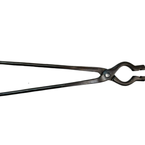 Pro Bolt Tong 3-4x14 2