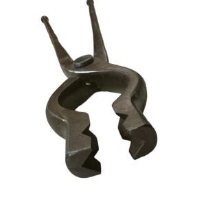Pro Bolt Tong 3-4x14 3