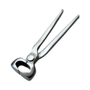 PRO NAIL CUTTER 1