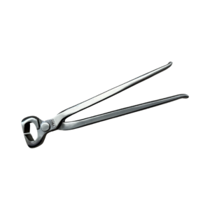 PRO NAIL CUTTER 2