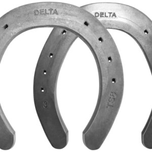 Delta Challenger TS8 F Top