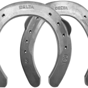 Delta Challenger TS8 FQC Top