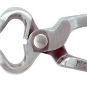 mfc pulloff head view