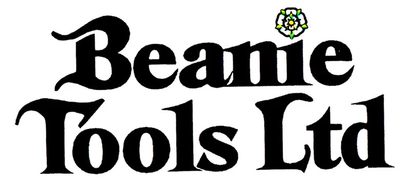 Beanie Tools Ltd.