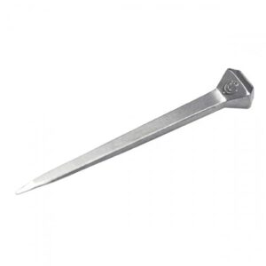 kahn 5 combo slim 250 nail