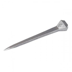 kahn 5 slim nail