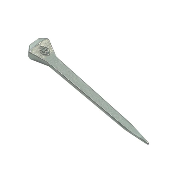 kahn 5 slim xl nail