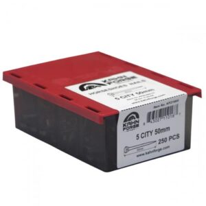 kahn city head 5 250 box picture