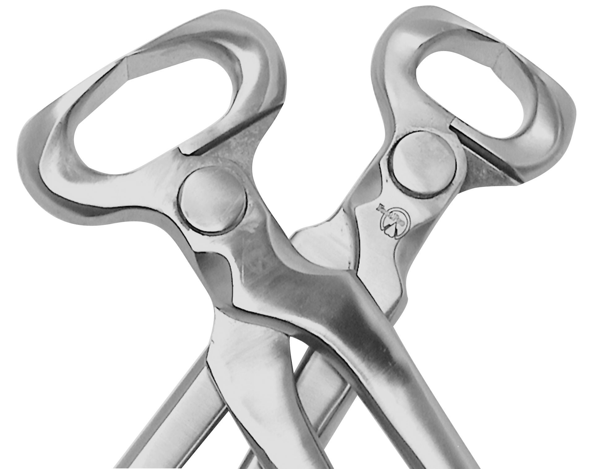 Footpro 14 Hoof Nipper