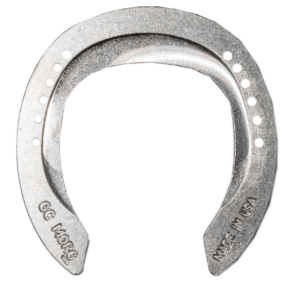 Grand Circuit Morrison Open Roller back view