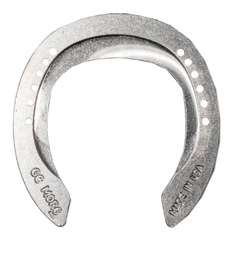 Grand Circuit Morrison Open Roller back view