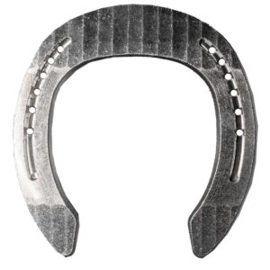 Grand Circuit Morrison Open Roller front view
