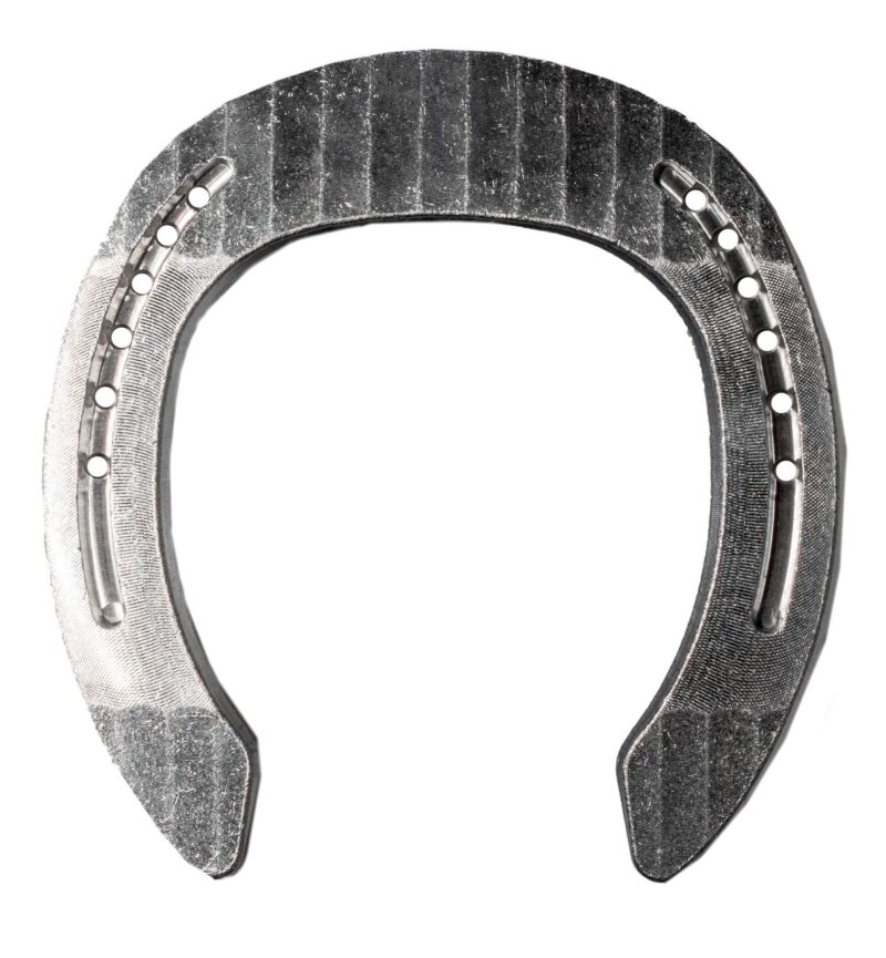 Grand Circuit Morrison Open Roller front view