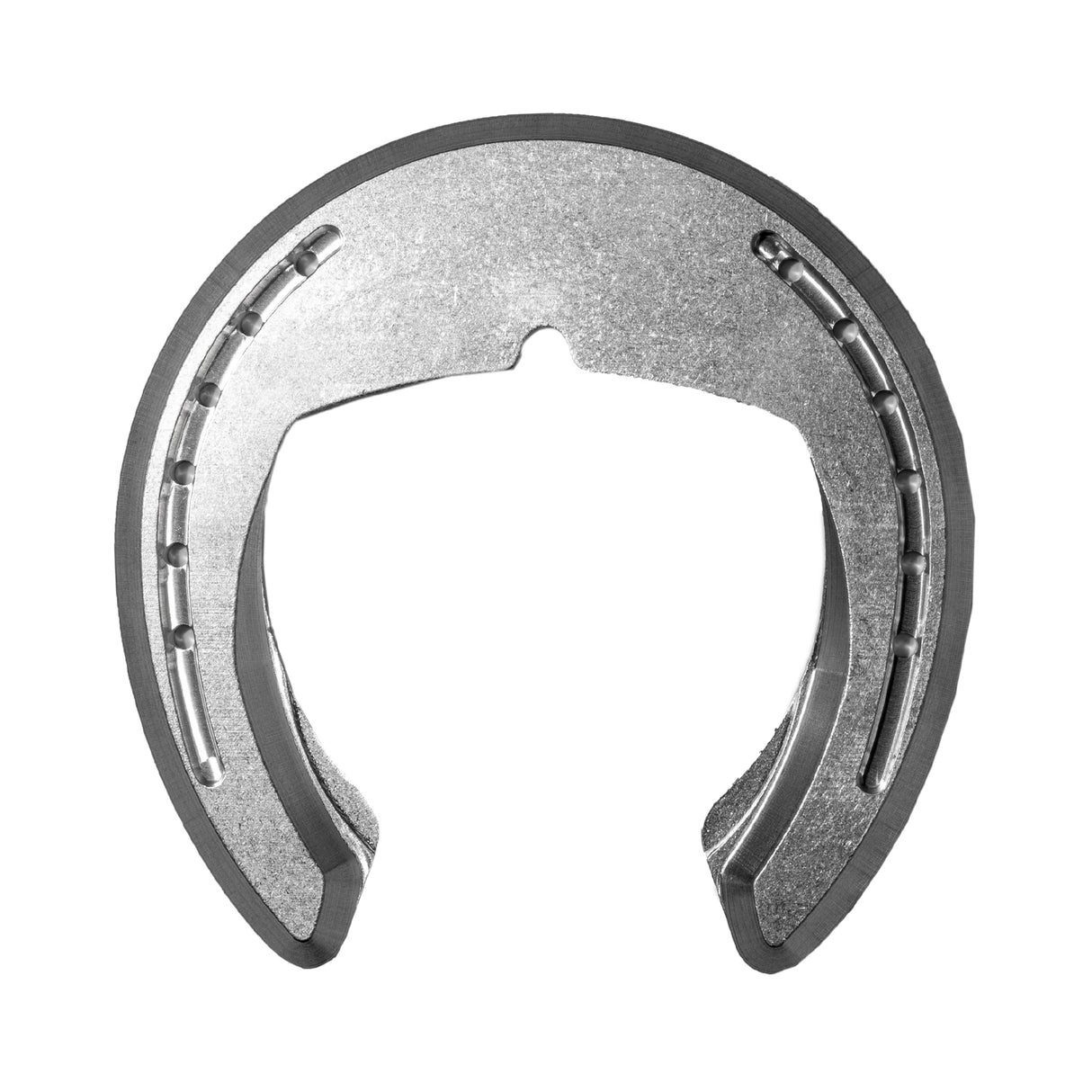 Grand Circuit Suspensory Front front view