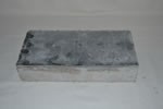 NC Tool Hearth Brick for Knifemaker