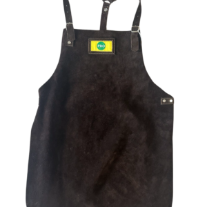 PRO Blacksmith Apron