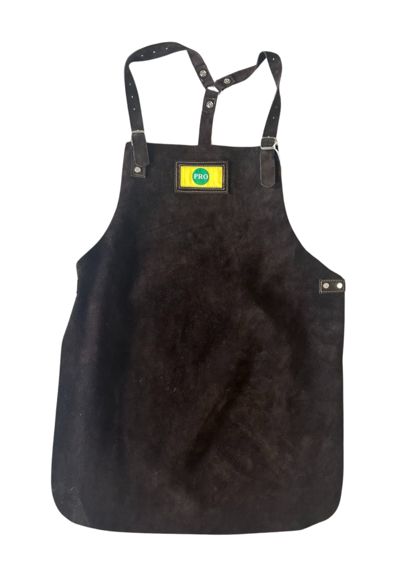 PRO Blacksmith Apron