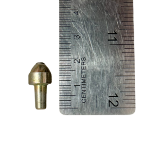 PRO Drive in Pointed head 00-PD 1