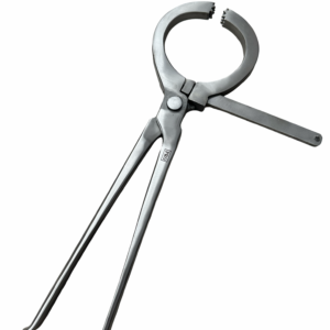 PRO hoof testers adjustable1