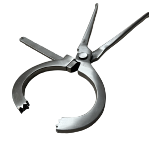 PRO hoof testers adjustable2
