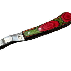 Pro Loop Knife Special 2