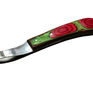 Pro Loop Knife Special 3