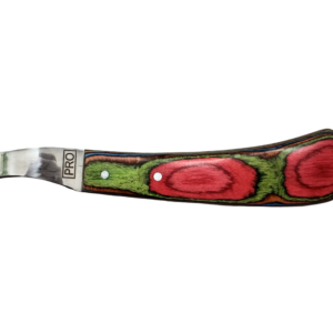 Pro Loop Knife Special