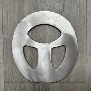 Pro Spider Plates floor
