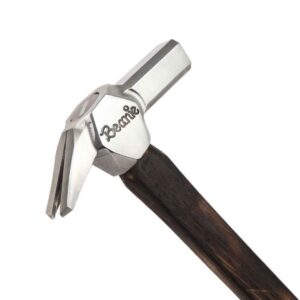 Steven Beane Driving Hammer Regular 11 oz 2nd view