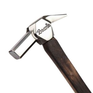 Steven Beane Driving Hammer Regular 11 oz