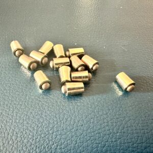 Unicorn Drive in Studs 2