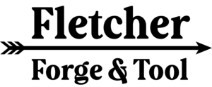 FletcherLogoBlackLarge