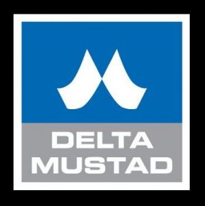 delta mustad1